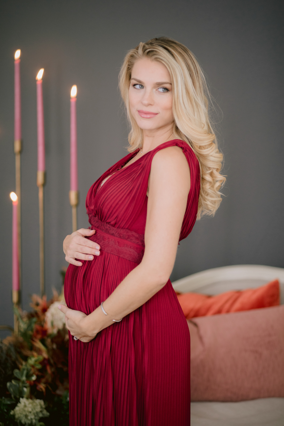 philly-bucks-county-maternity-photographer-mainline-west-chester-montgomery-county-new-jersey-nj-19.jpg