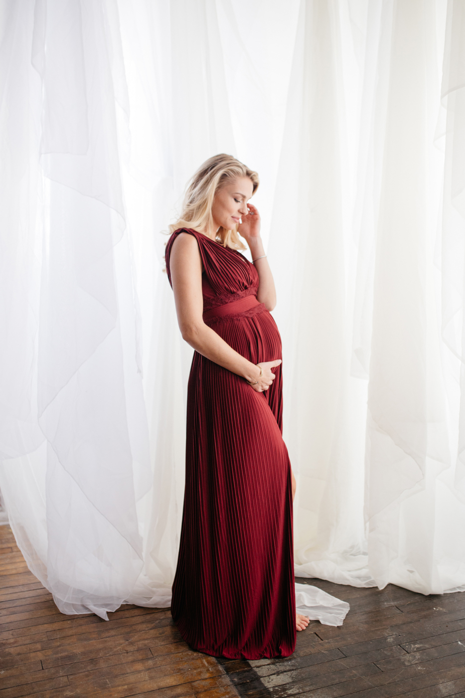 philly-bucks-county-maternity-photographer-mainline-west-chester-montgomery-county-new-jersey-nj-31.jpg