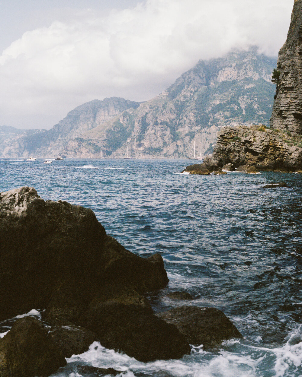 positano-photographer.jpg