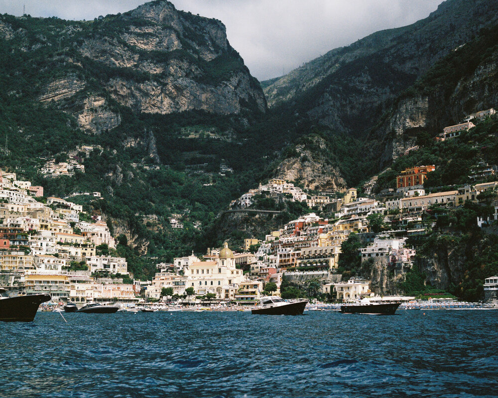 positano-wedding-photos.jpg