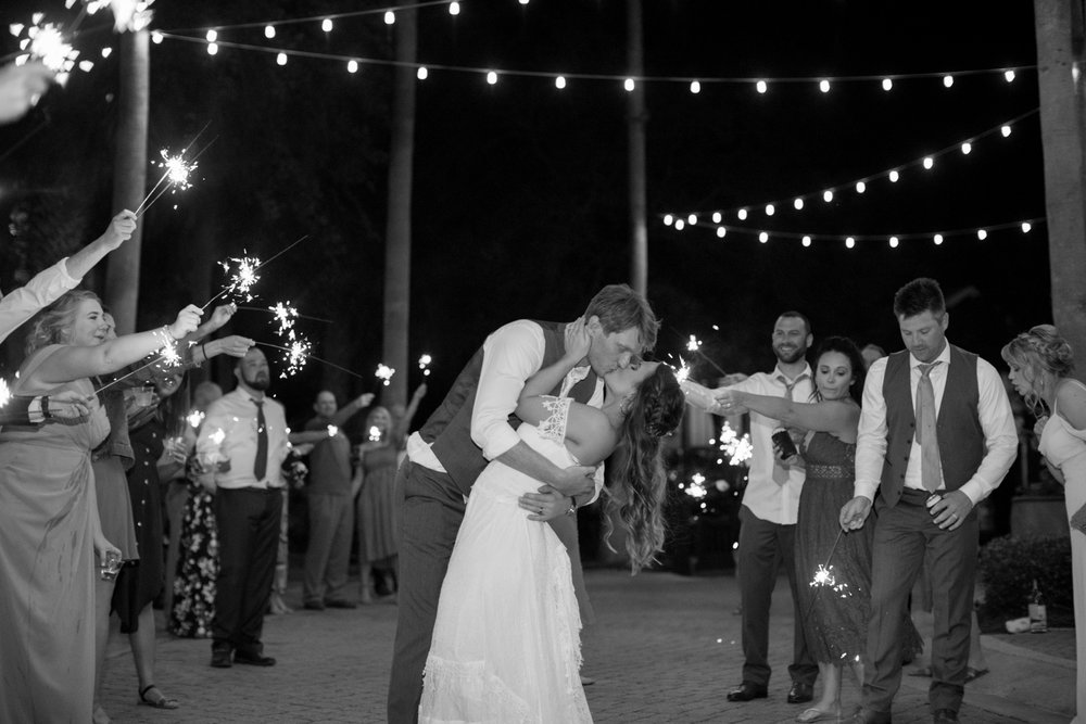 sparkler-wedding-reception-photographer-8.jpg