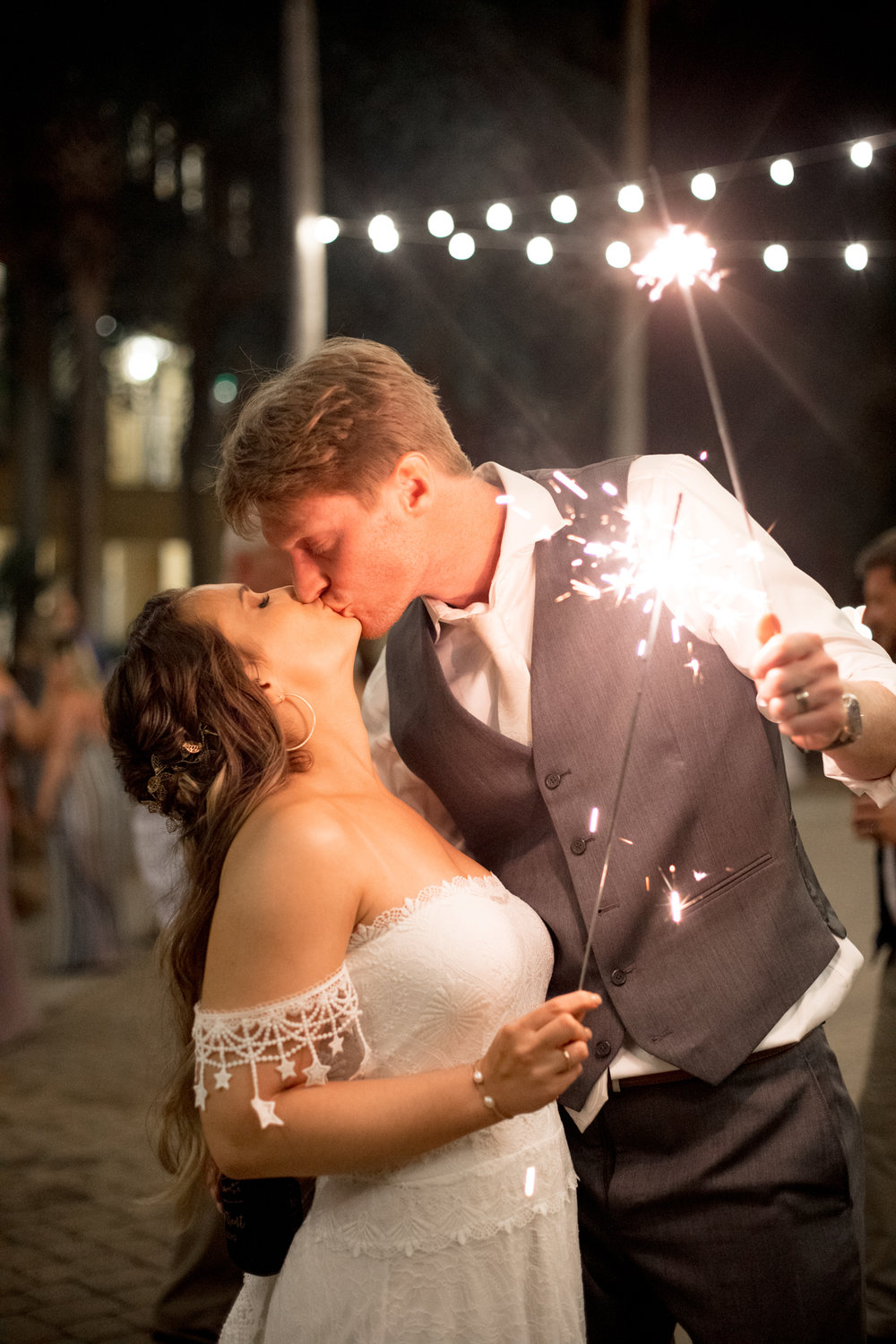 sparkler-wedding-reception-photographer-9.jpg
