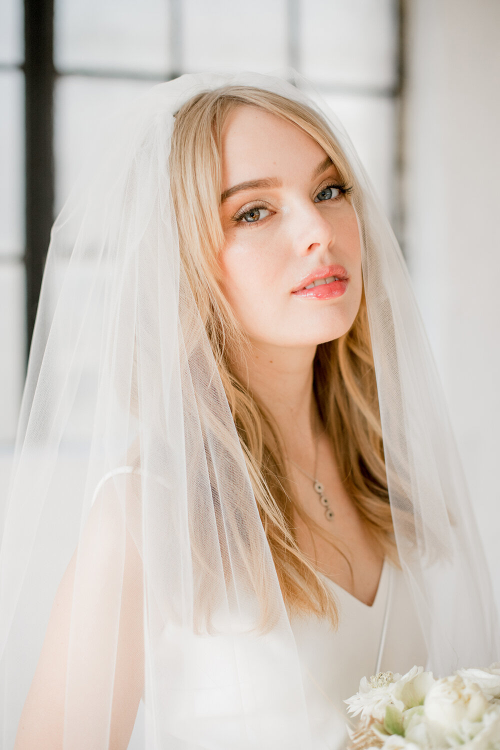 elopement-micro-wedding-photographer-10.jpg