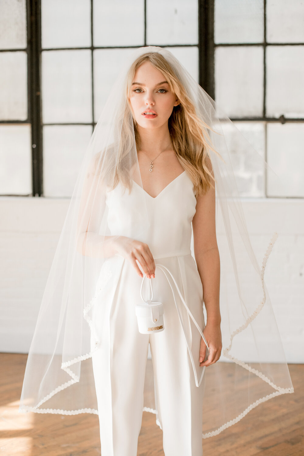 elopement-micro-wedding-photographer-16.jpg