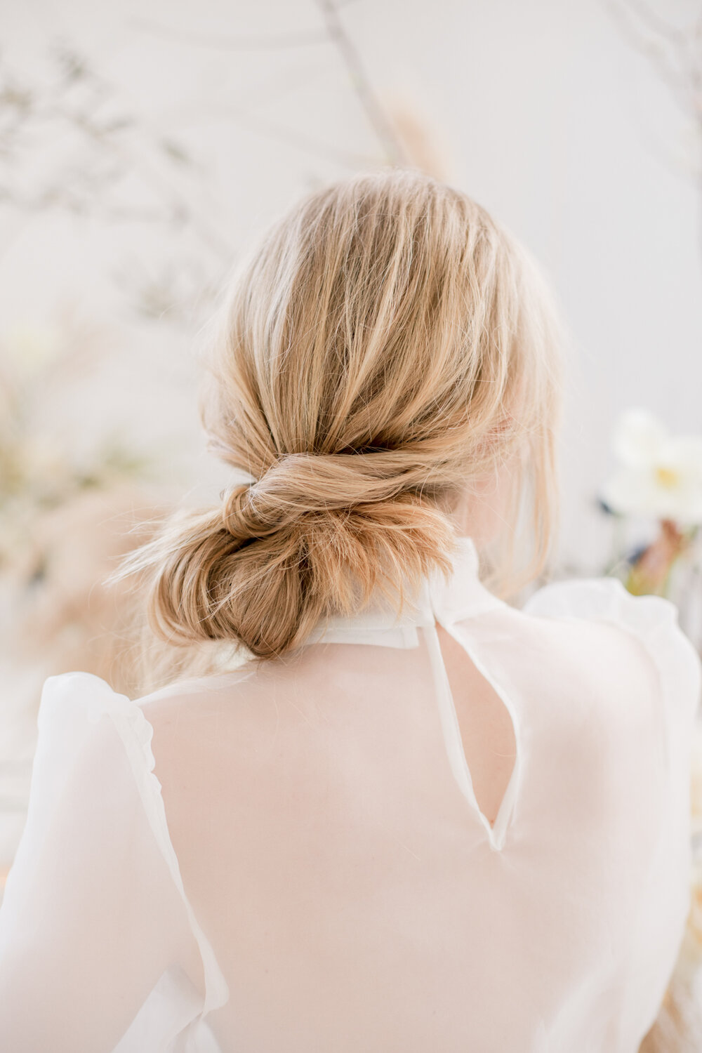 elopement-micro-wedding-photographer-23.jpg