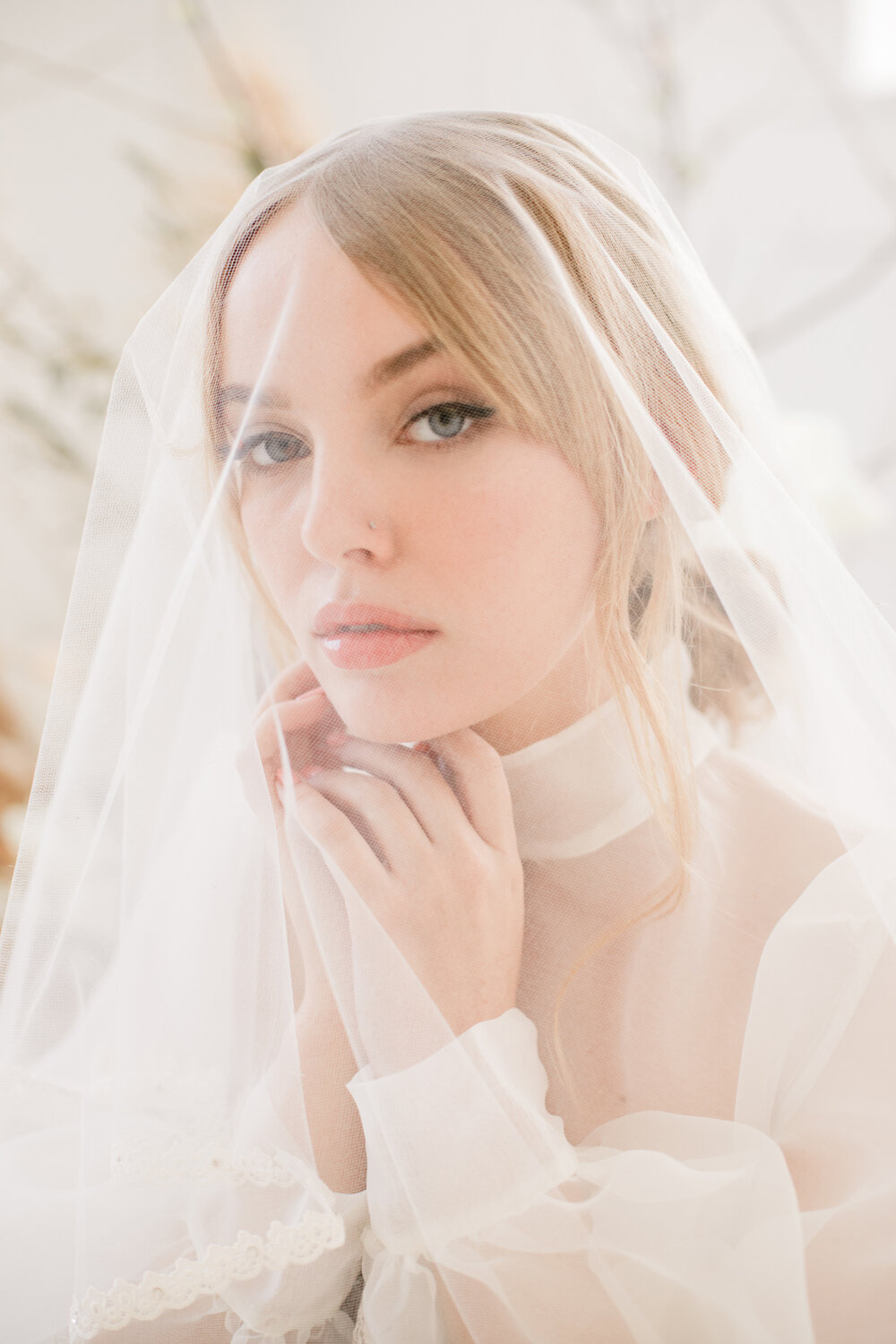elopement-micro-wedding-photographer-27.jpg