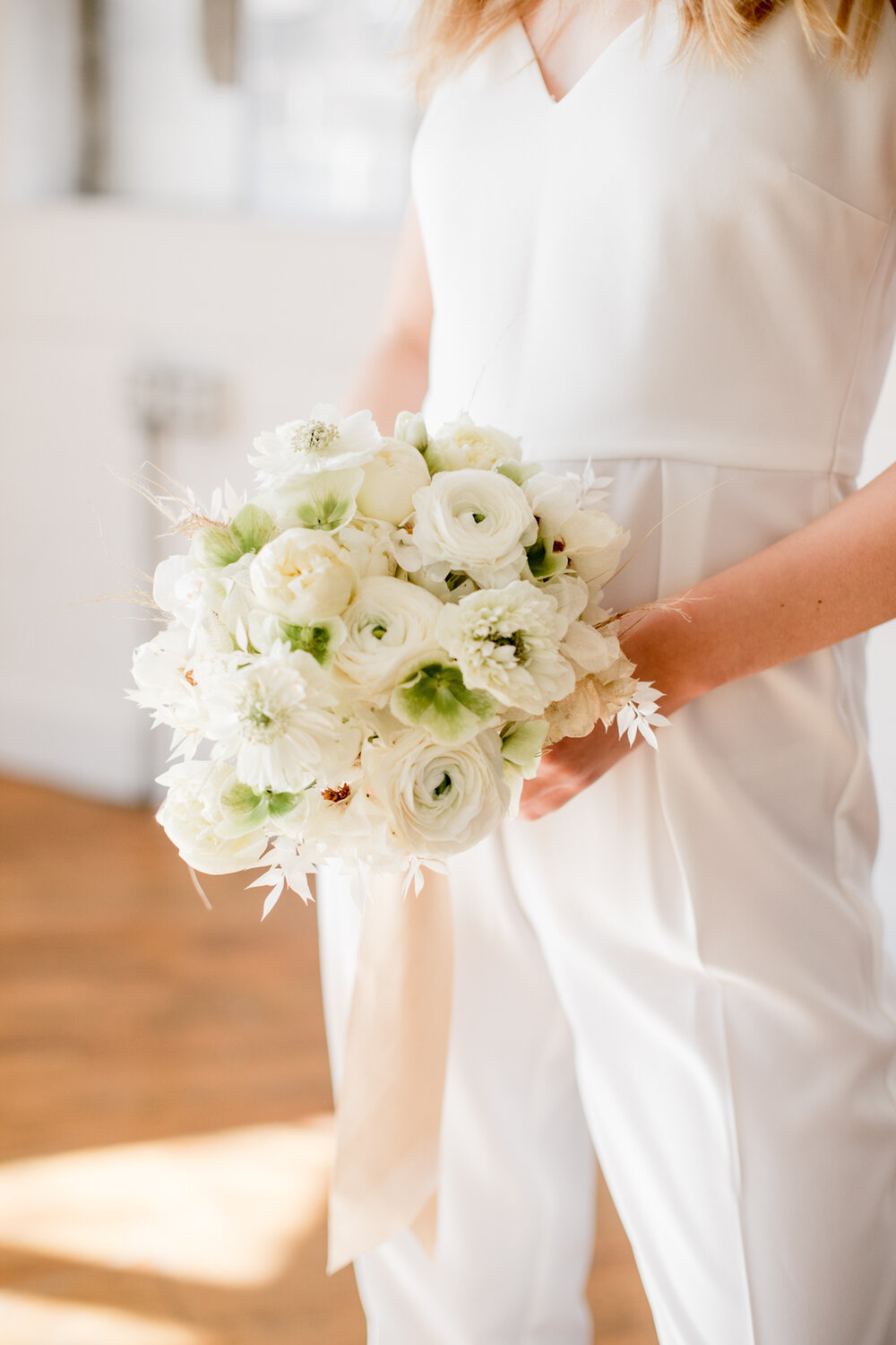 elopement-micro-wedding-photographer-3.jpg
