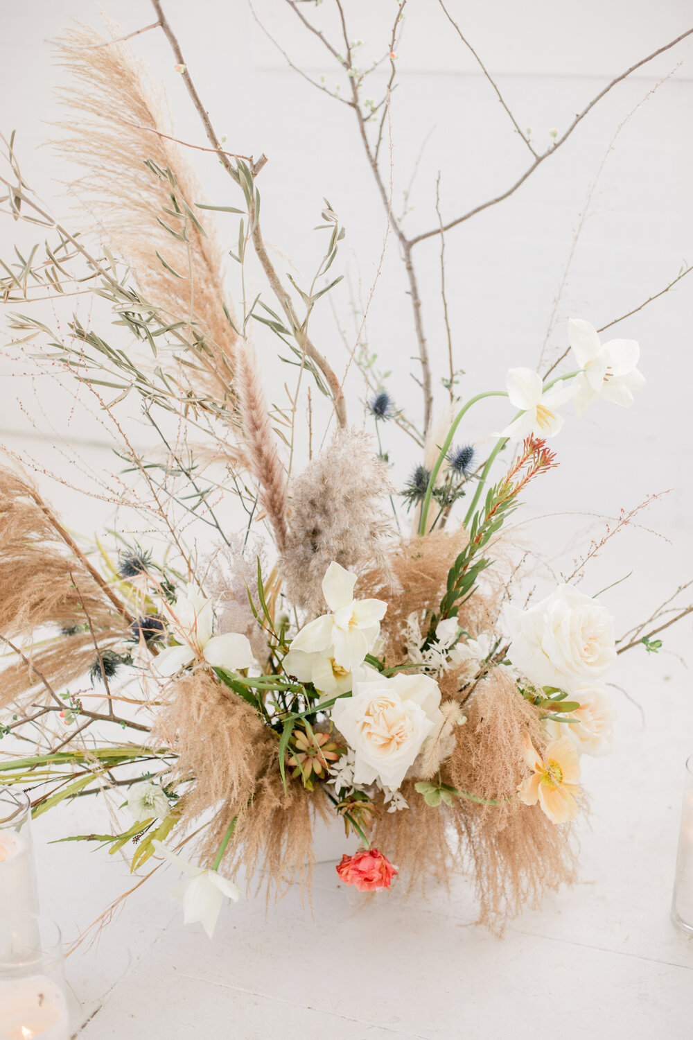 elopement-micro-wedding-photographer-30.jpg
