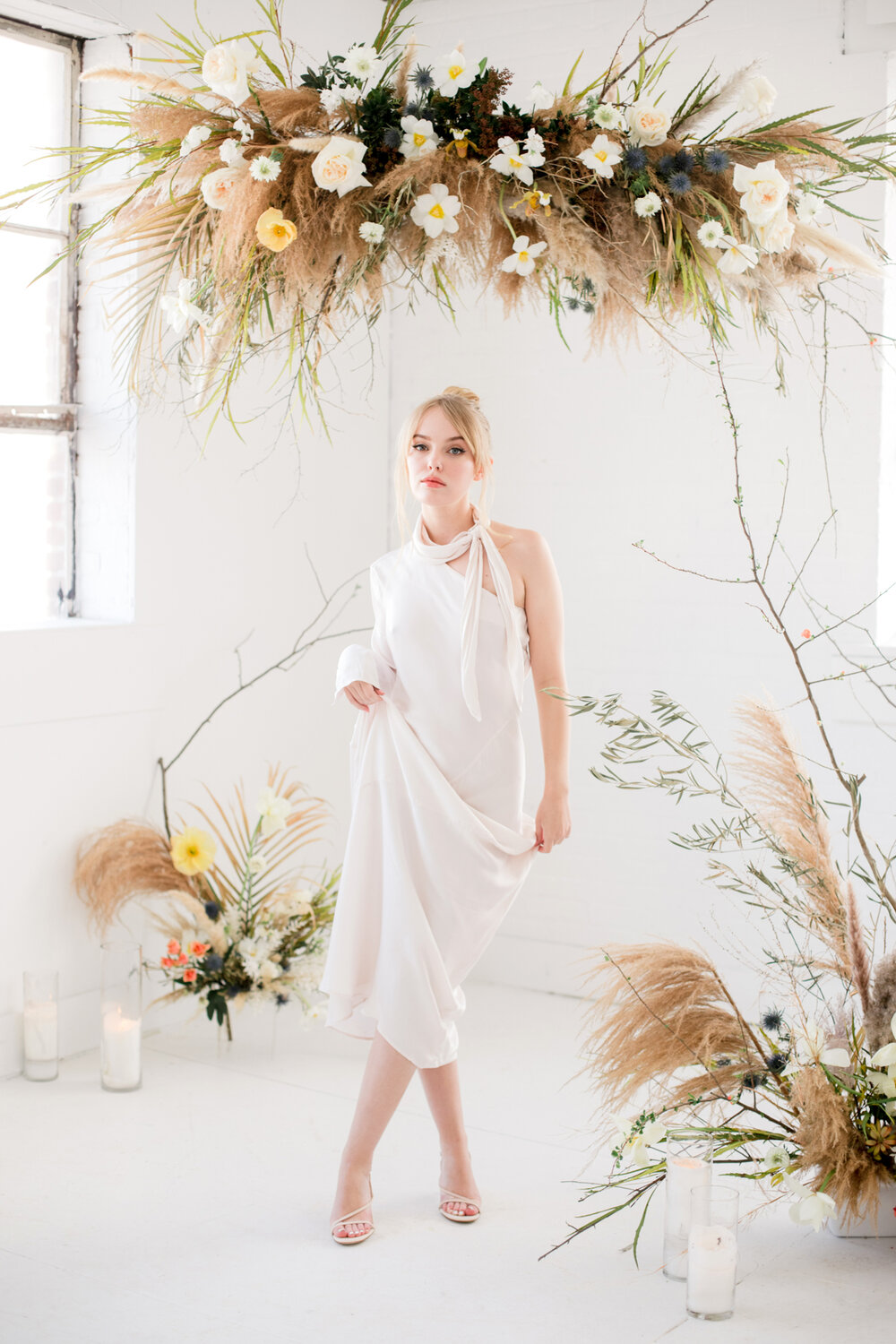 elopement-micro-wedding-photographer-36.jpg