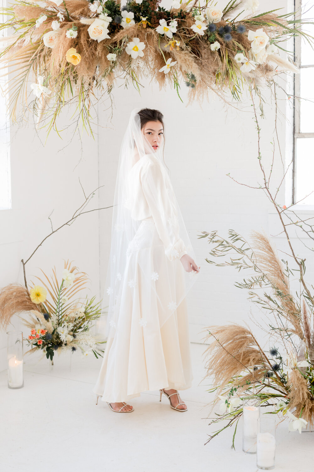 elopement-micro-wedding-photographer-47.jpg