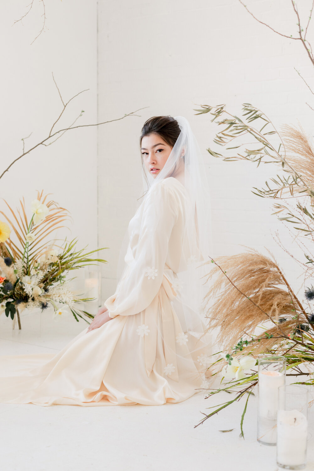 elopement-micro-wedding-photographer-48.jpg