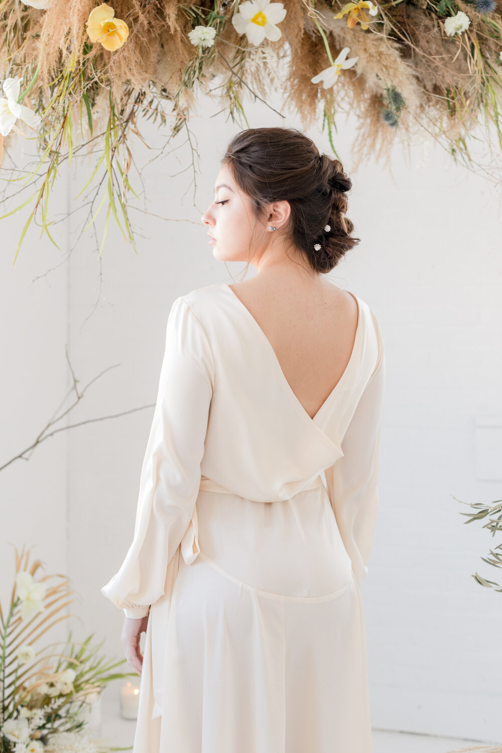 elopement-micro-wedding-photographer-51.jpg