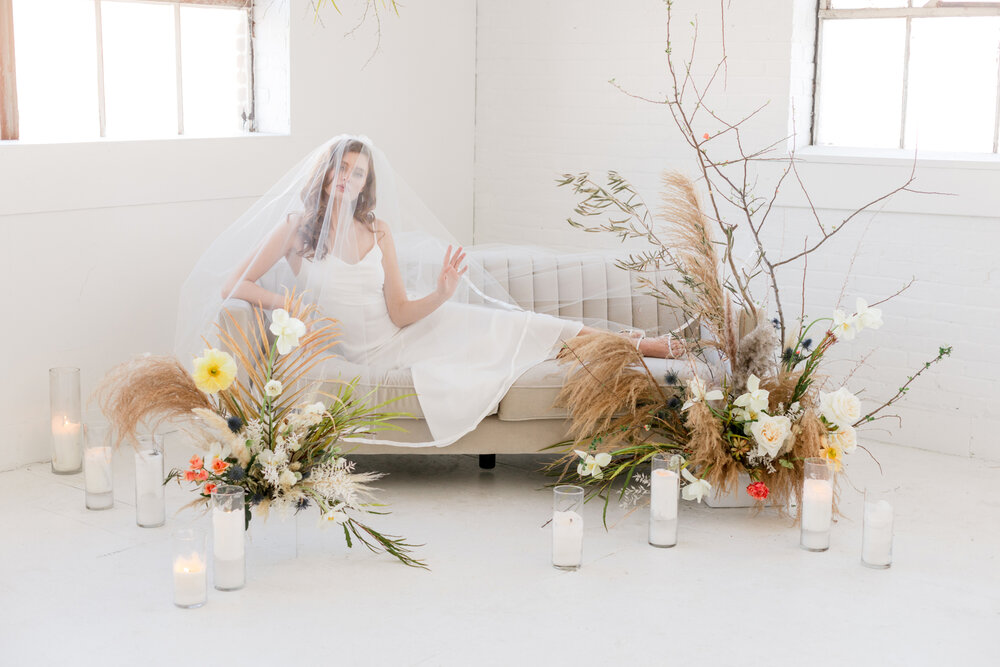 elopement-micro-wedding-photographer-60.jpg