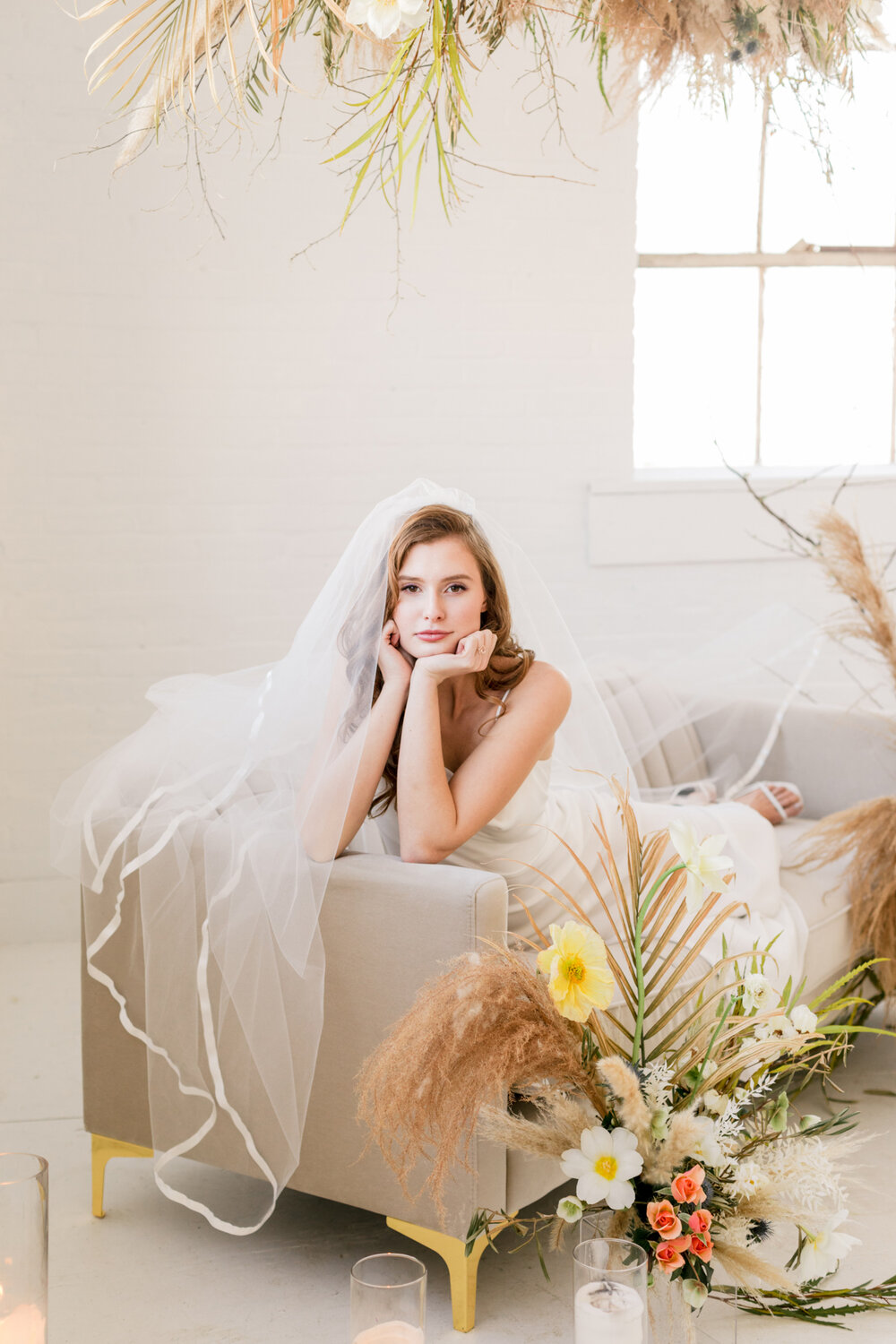 elopement-micro-wedding-photographer-66.jpg