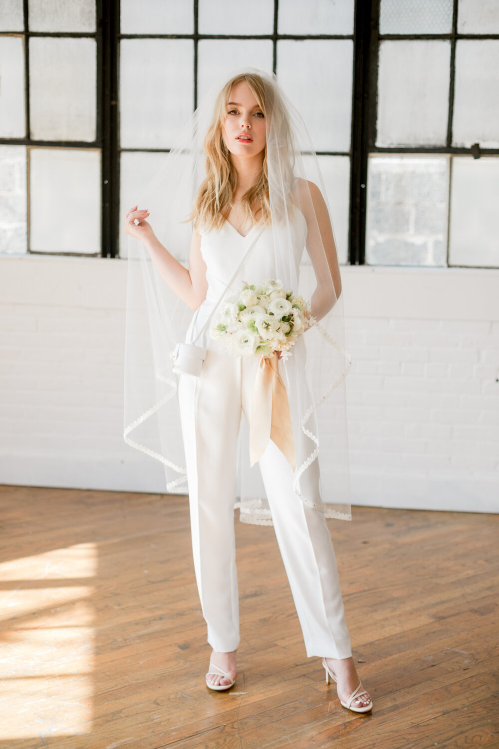 elopement-micro-wedding-photographer-7.jpg