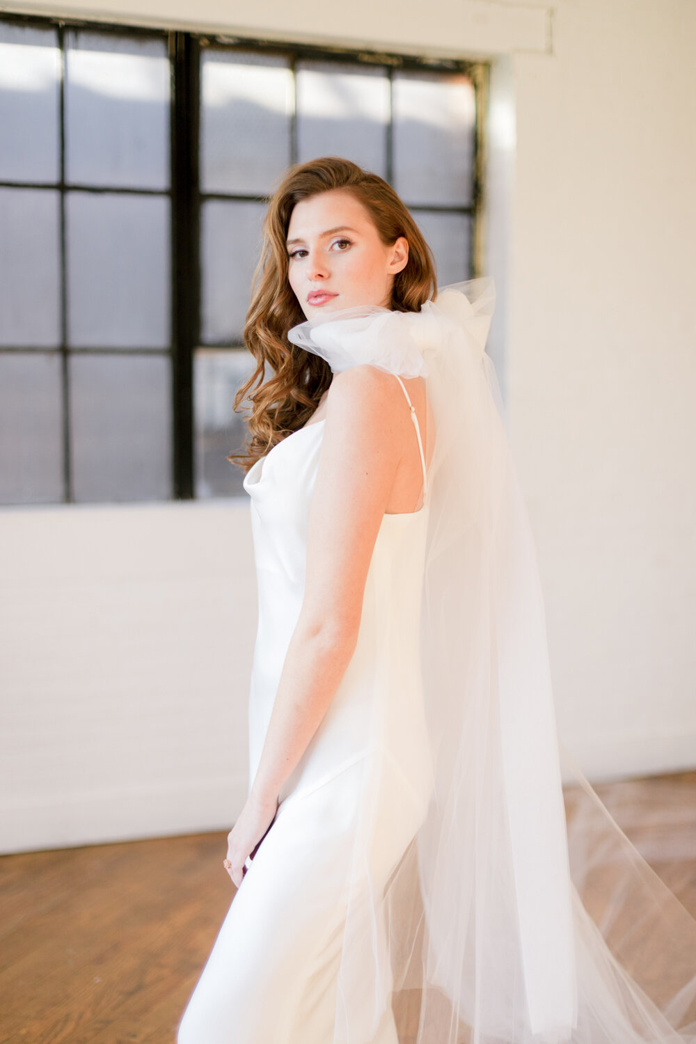 elopement-micro-wedding-photographer-77.jpg