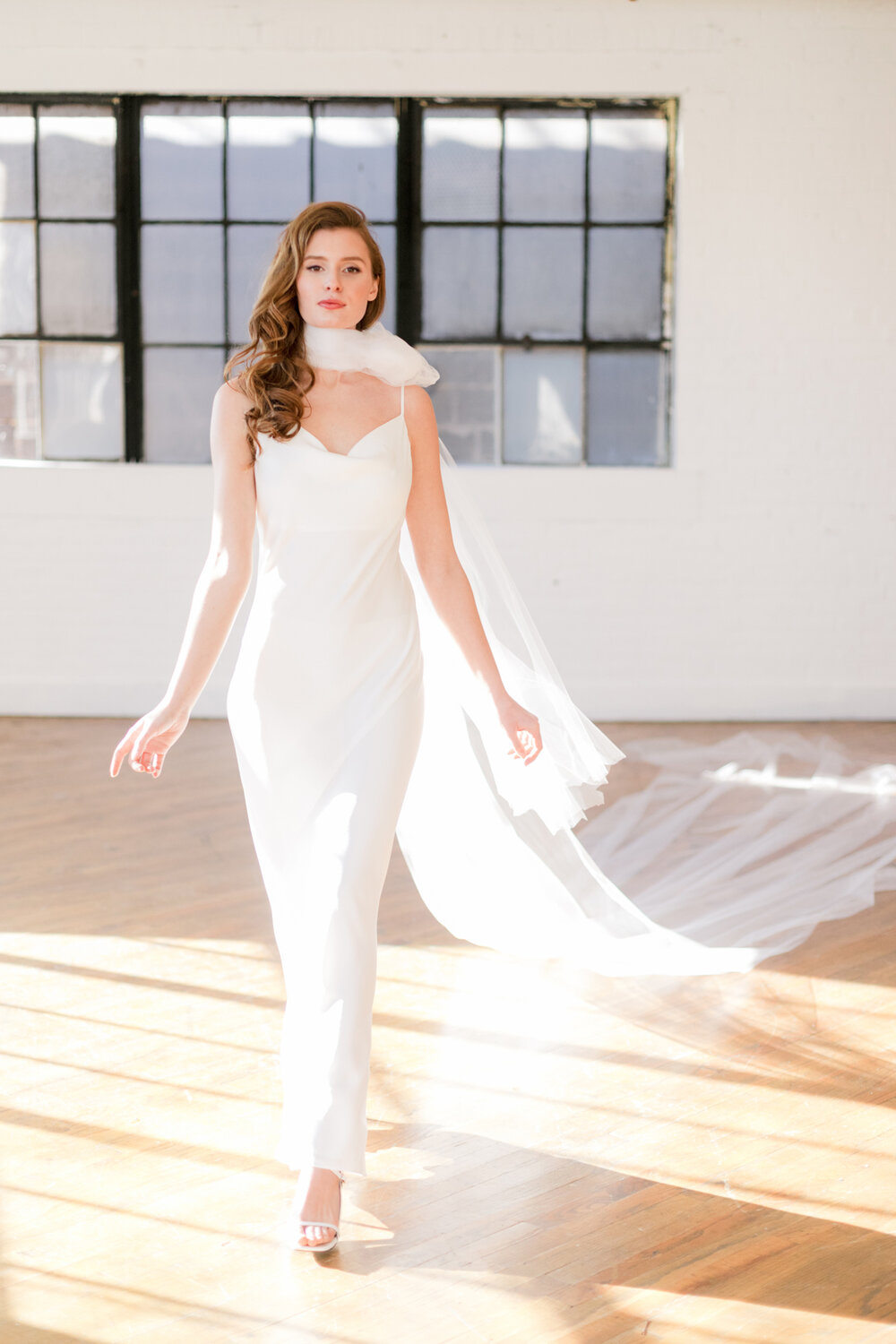 elopement-micro-wedding-photographer-80.jpg