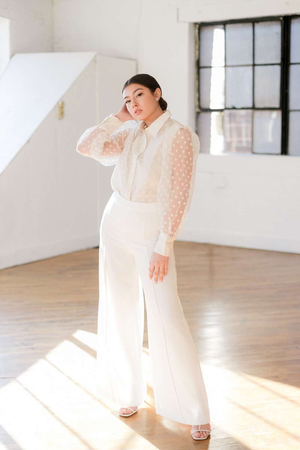 elopement-micro-wedding-photographer-83.jpg