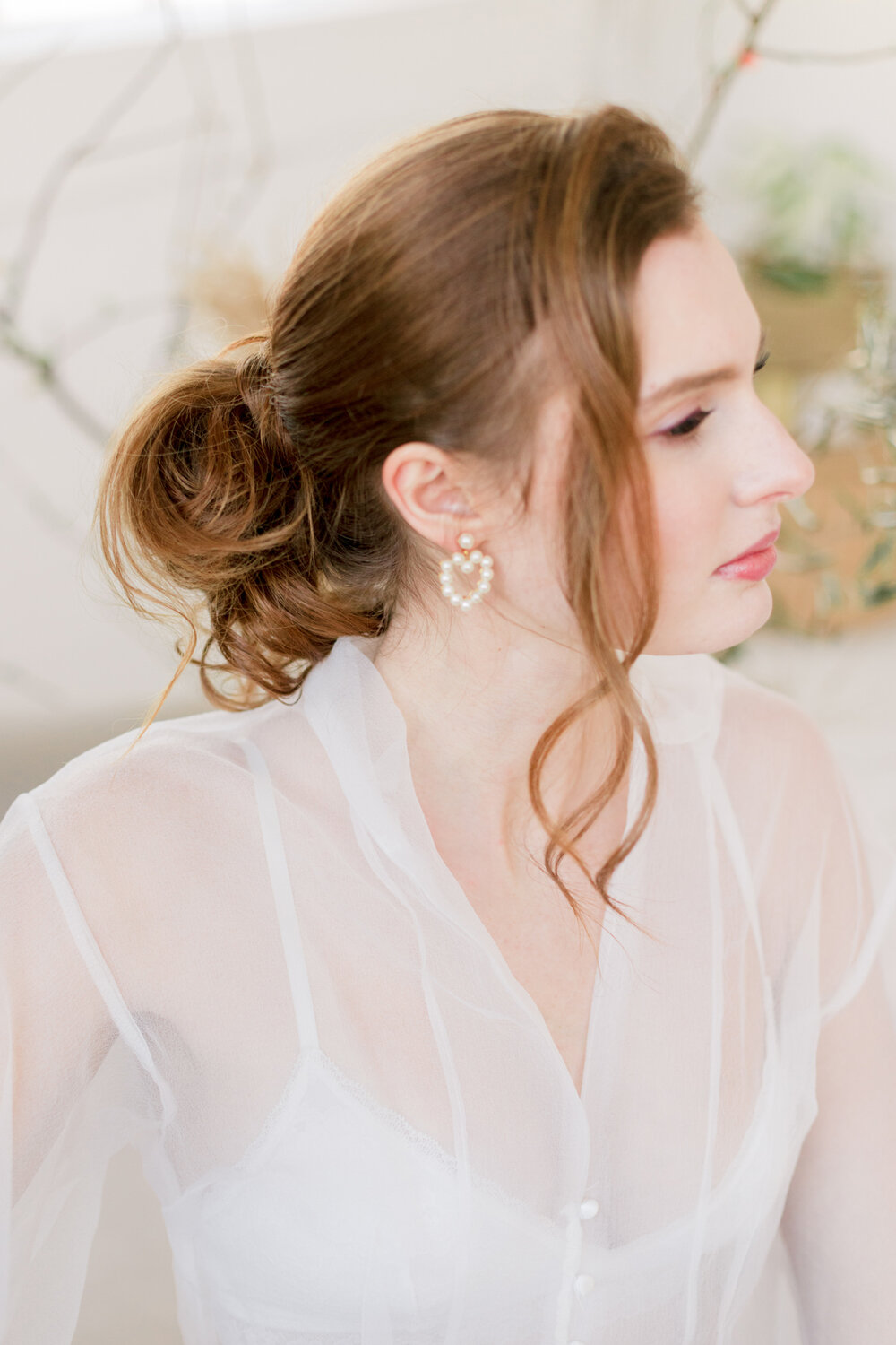 elopement-micro-wedding-photographer-91.jpg