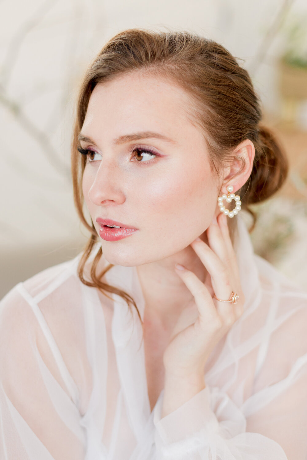 elopement-micro-wedding-photographer-95.jpg