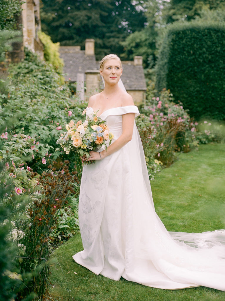 cotswolds wedding photos