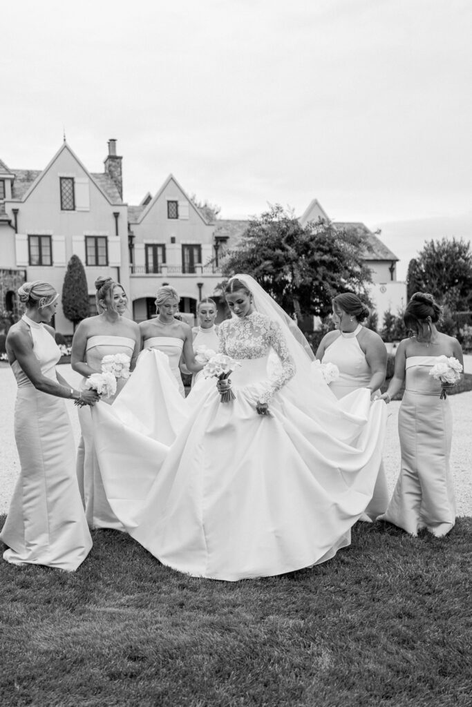 Classic-Waterfront-Tented-Wedding-hope-helmuth-20