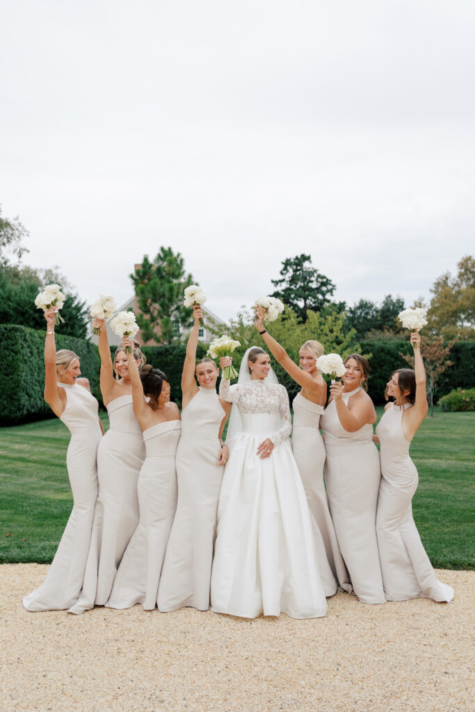 Classic-Waterfront-Tented-Wedding-hope-helmuth-22