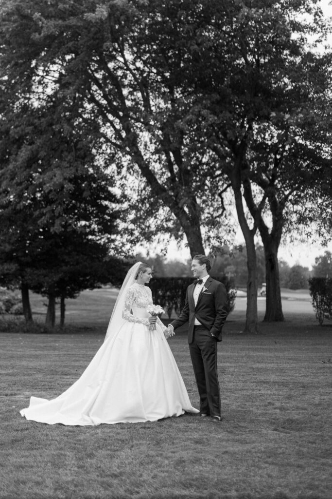 Classic-Waterfront-Tented-Wedding-hope-helmuth-29