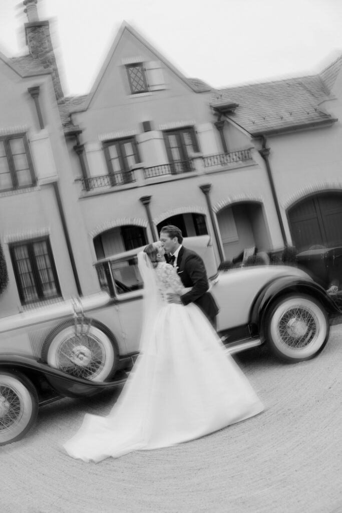 Classic-Waterfront-Tented-Wedding-hope-helmuth-39