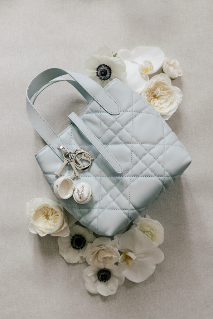 Classic-Waterfront-Tented-Wedding-hope-helmuth-4