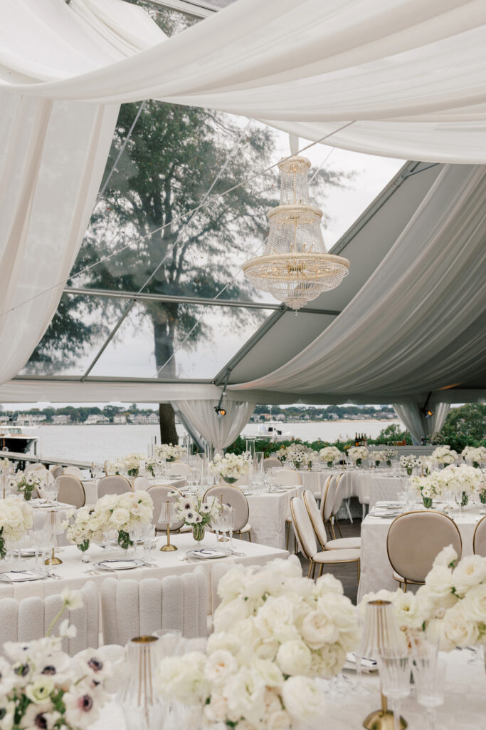 Classic-Waterfront-Tented-Wedding-hope-helmuth-42