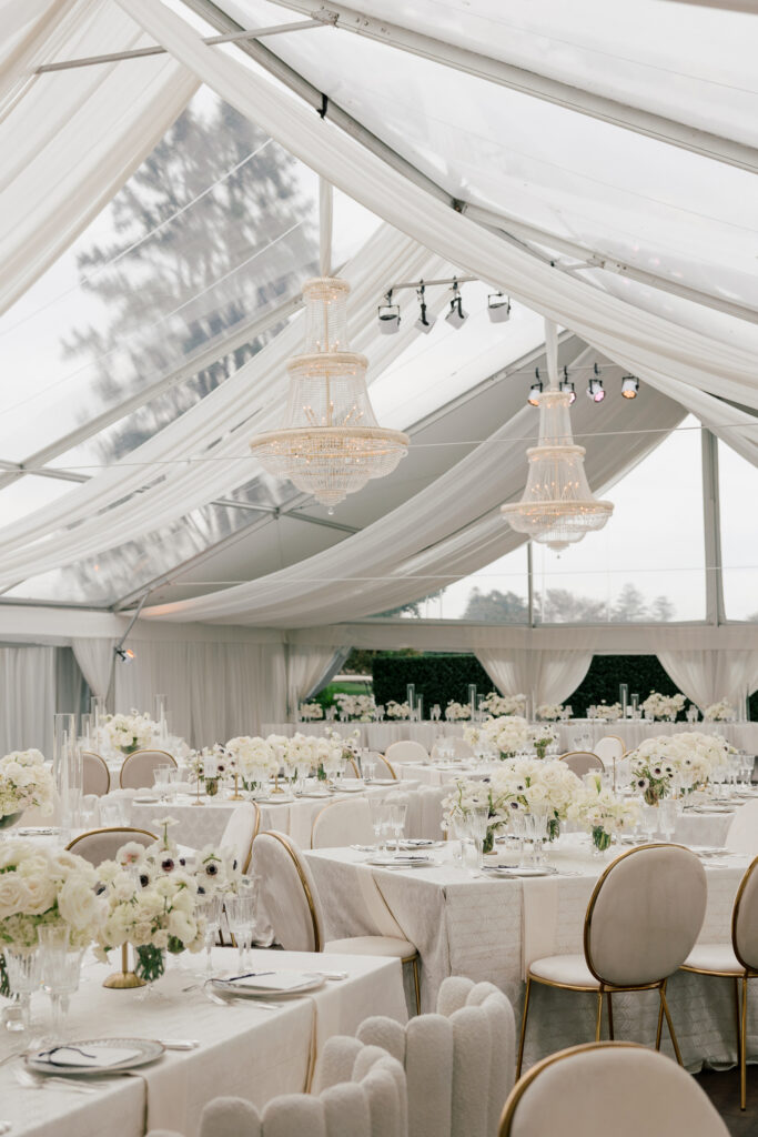 Classic-Waterfront-Tented-Wedding-hope-helmuth-43
