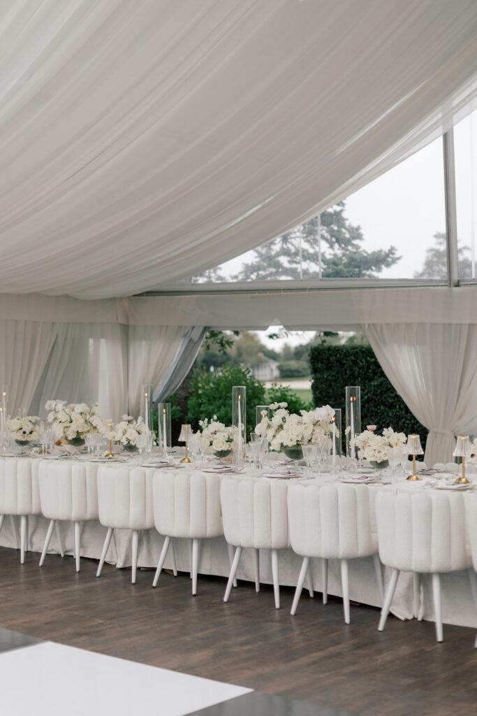 Classic-Waterfront-Tented-Wedding-hope-helmuth-45 Classic Tented Wedding Luxury Design With East Coast Wedding Photographer