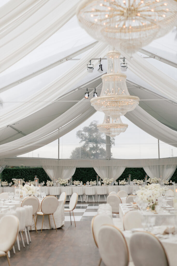 Classic-Waterfront-Tented-Wedding-hope-helmuth-46