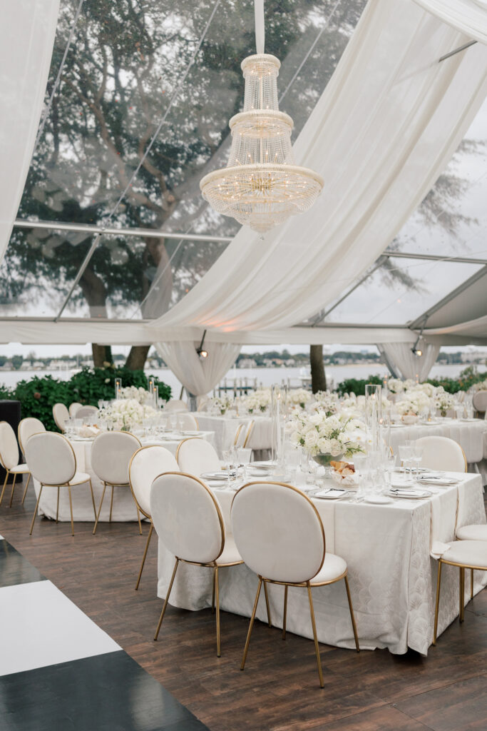 Classic-Waterfront-Tented-Wedding-hope-helmuth-47
