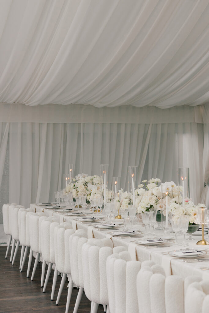 Classic-Waterfront-Tented-Wedding-hope-helmuth-50