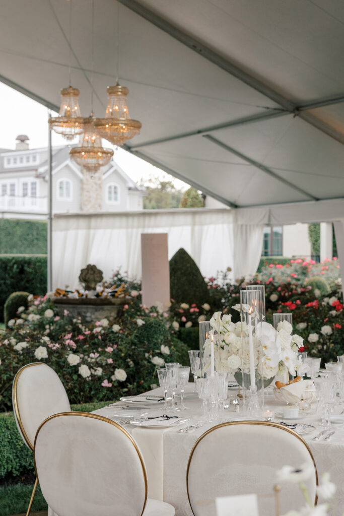 Classic-Waterfront-Tented-Wedding-hope-helmuth-51