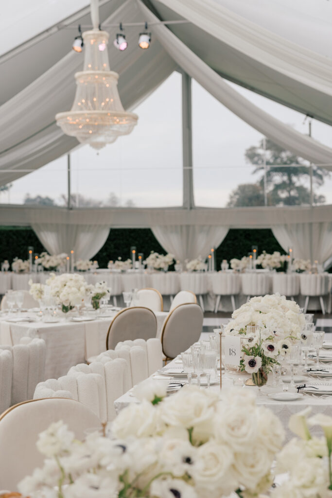 Classic-Waterfront-Tented-Wedding-hope-helmuth-52