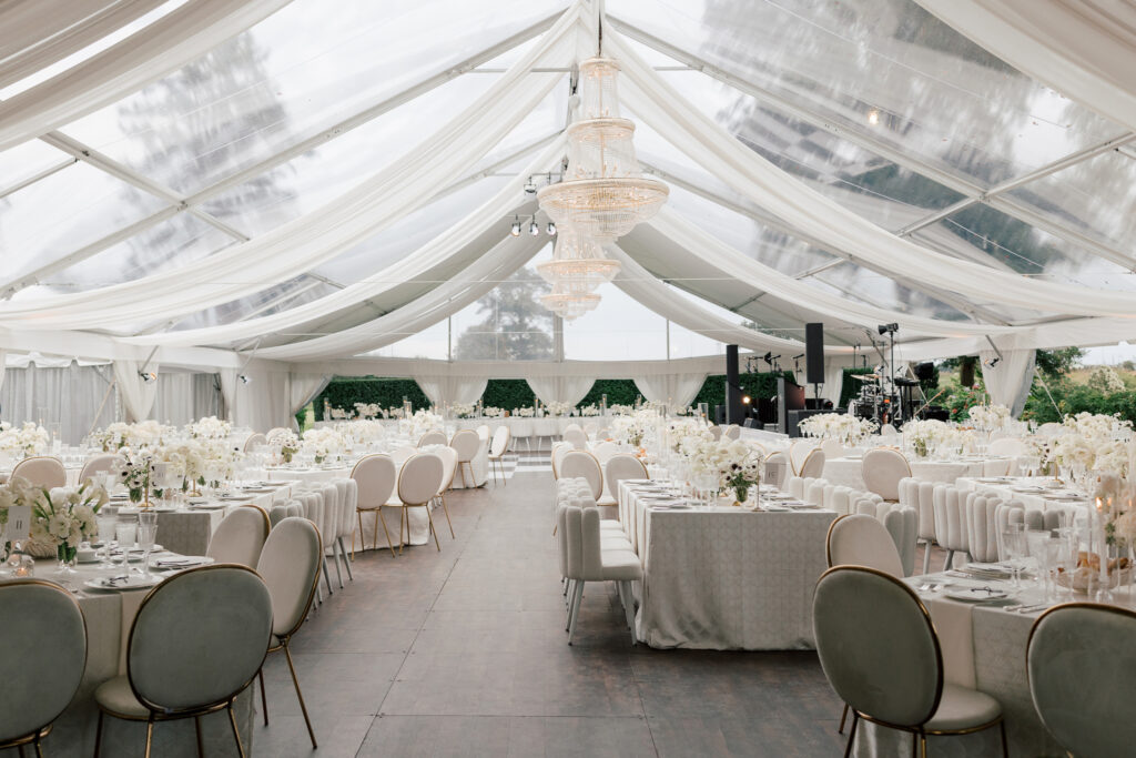 Classic-Waterfront-Tented-Wedding-hope-helmuth-54 Coastal Tented Wedding Photos New Jersey Photographer