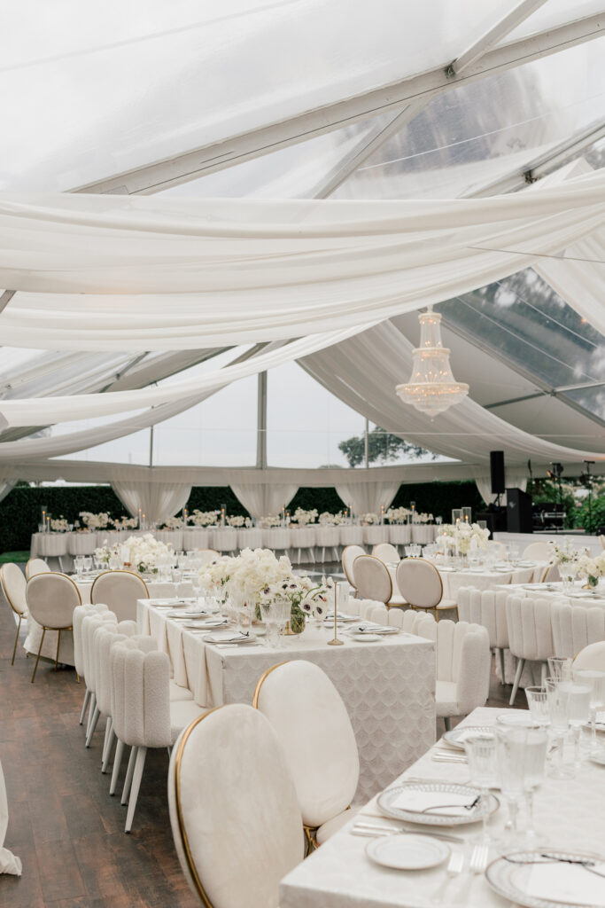 Classic-Waterfront-Tented-Wedding-hope-helmuth-55 Classic Tented Wedding Luxury Design With East Coast Wedding Photographer