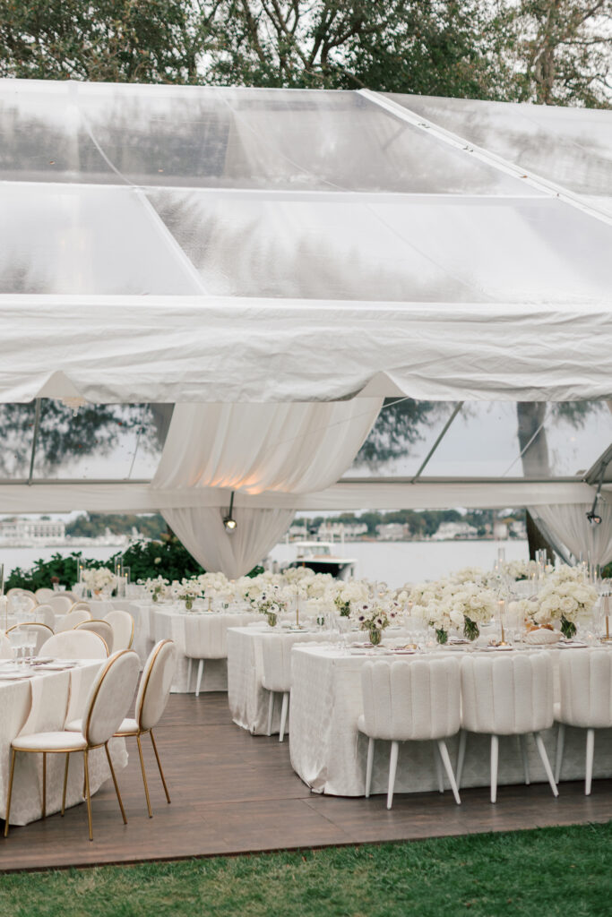 Classic-Waterfront-Tented-Wedding-hope-helmuth-56