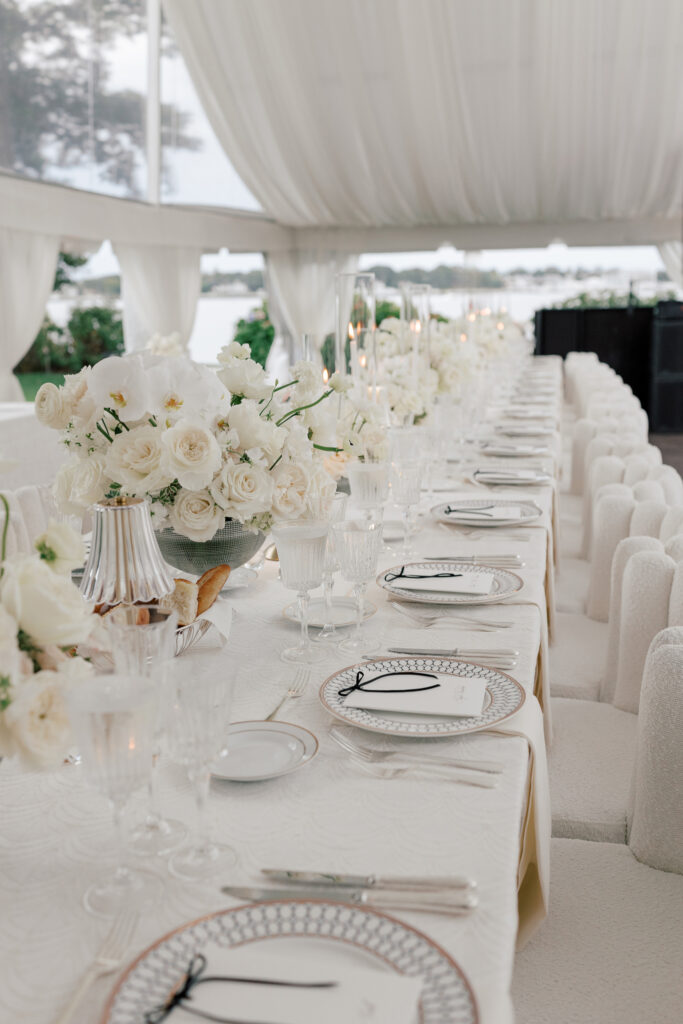 Classic-Waterfront-Tented-Wedding-hope-helmuth-57