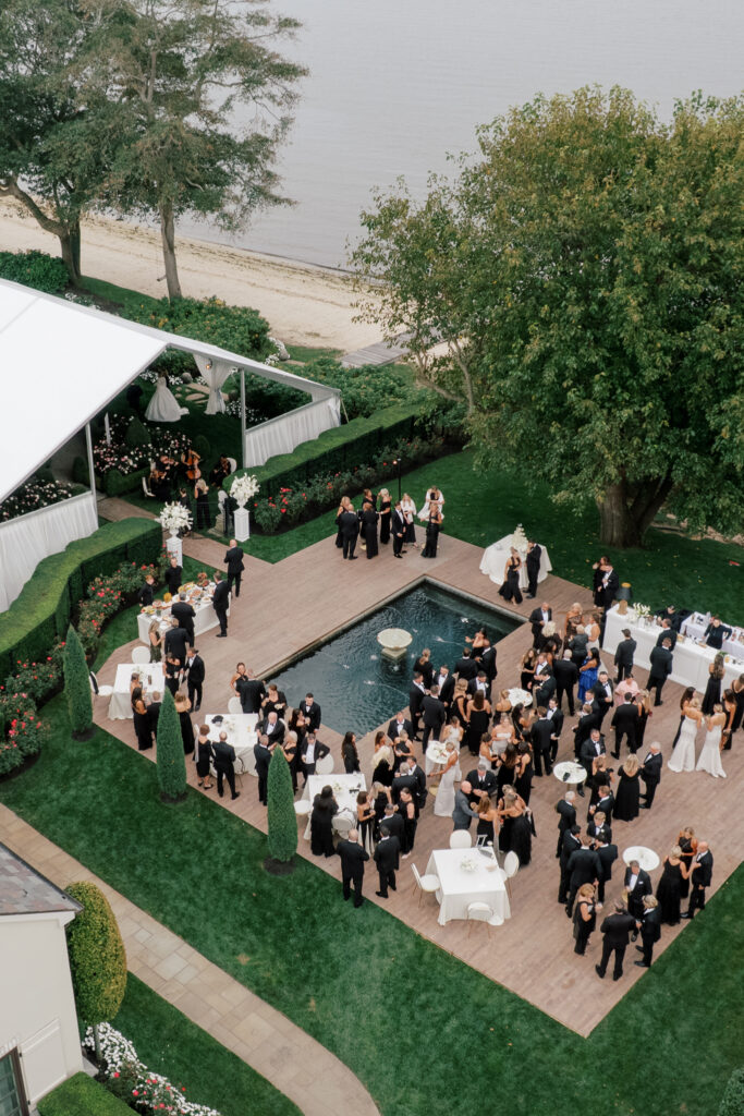 Classic-Waterfront-Tented-Wedding-hope-helmuth-66