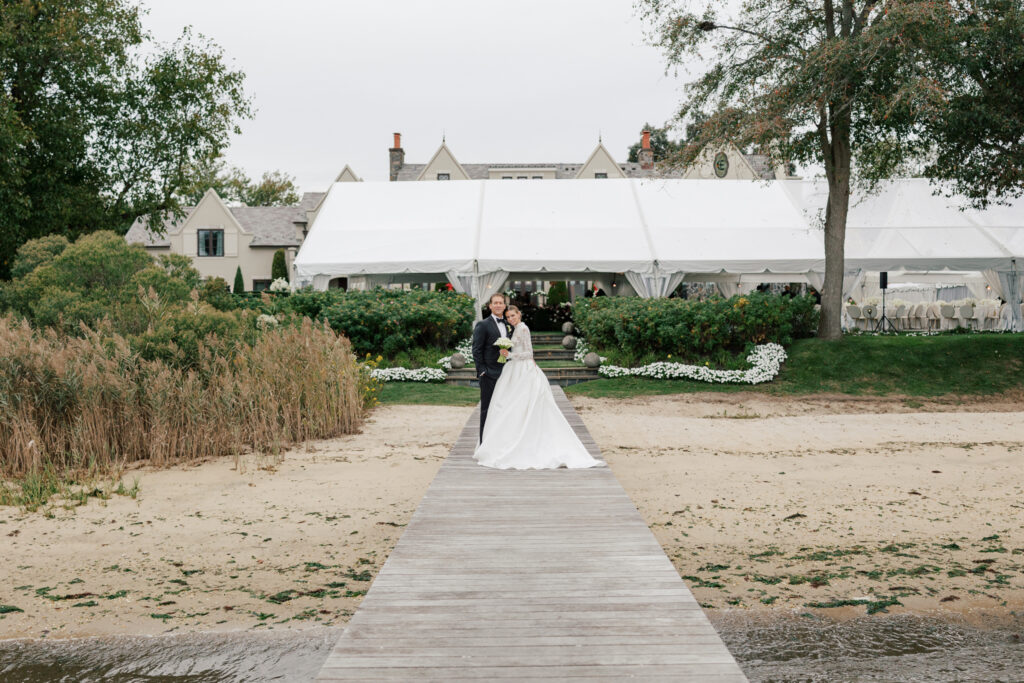 Classic-Waterfront-Tented-Wedding-hope-helmuth-71