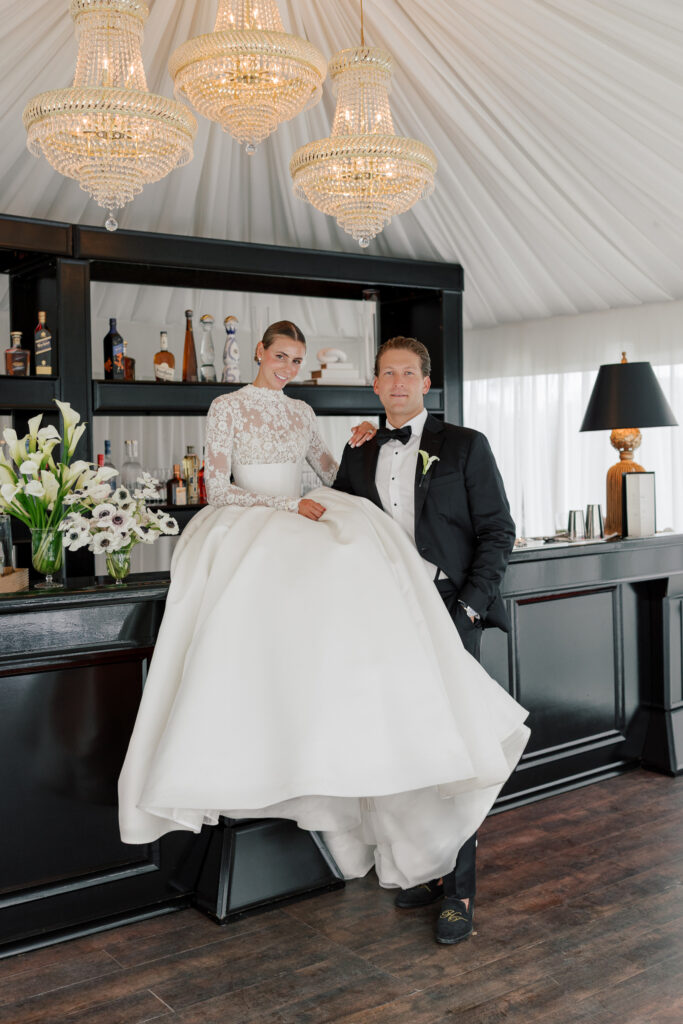 Classic-Waterfront-Tented-Wedding-hope-helmuth-79