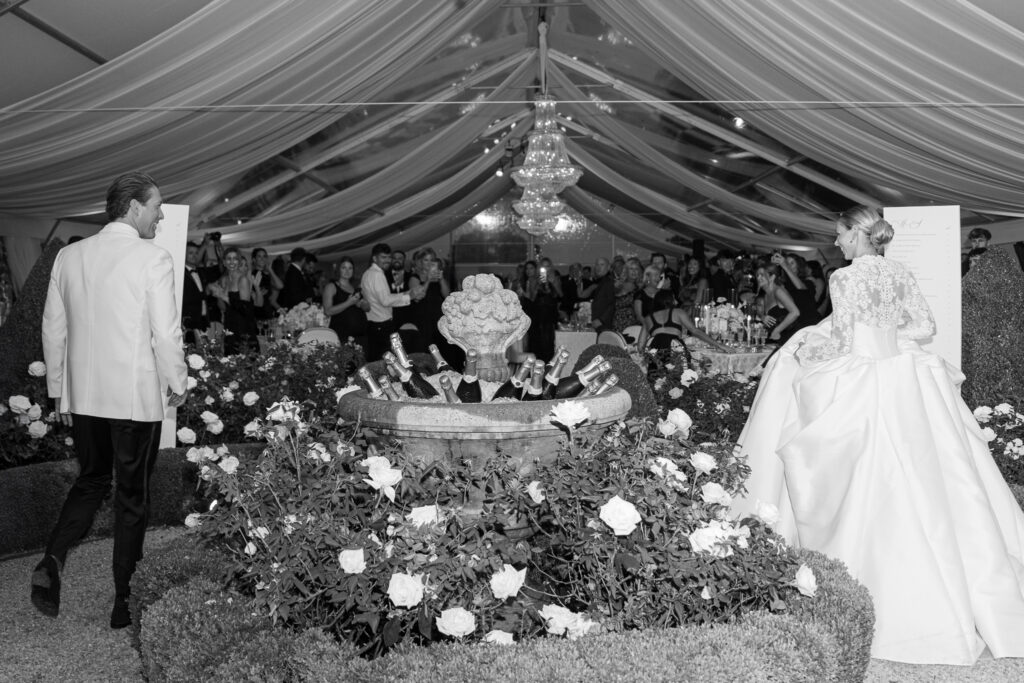 Classic-Waterfront-Tented-Wedding-hope-helmuth-85