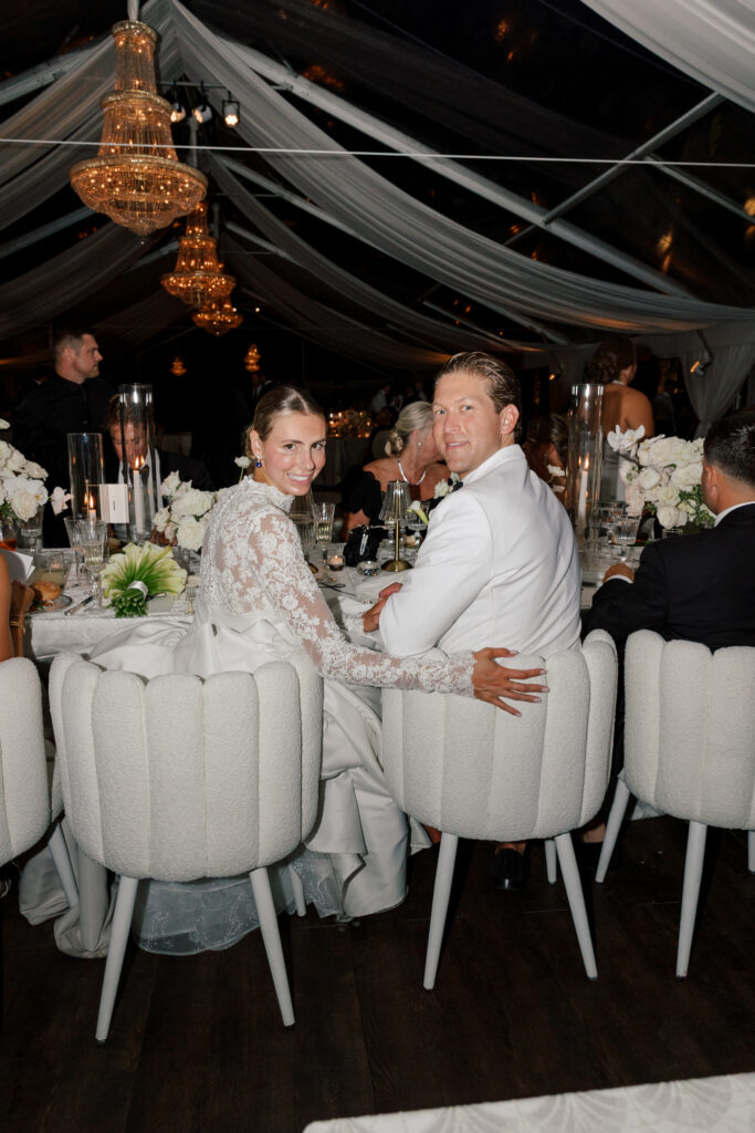 Classic-Waterfront-Tented-Wedding-hope-helmuth-89