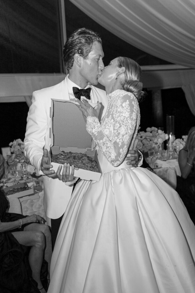 Classic-Waterfront-Tented-Wedding-hope-helmuth-92