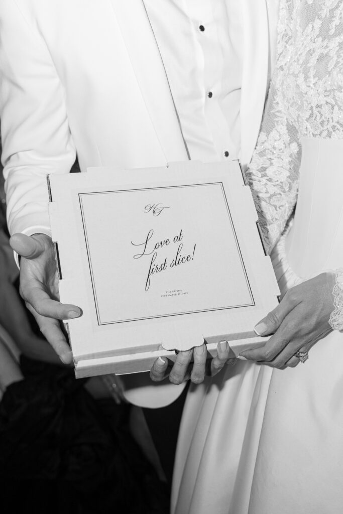 Classic-Waterfront-Tented-Wedding-hope-helmuth-93