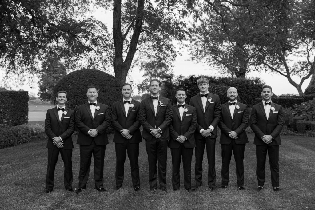 Classic-Waterfront-Tented-Wedding-hope-helmuth-96